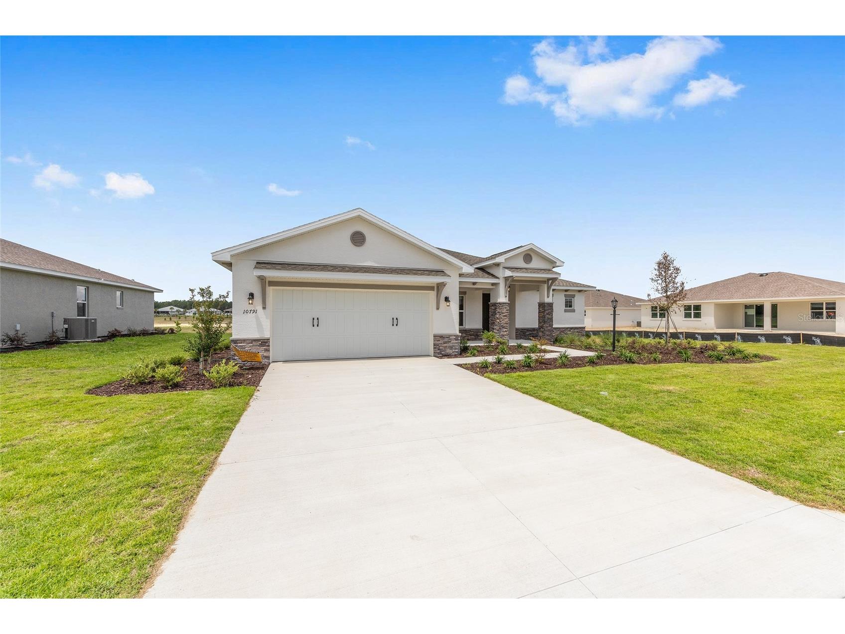 10791 SW 104th Ocala FL 34481 OM724905 image2