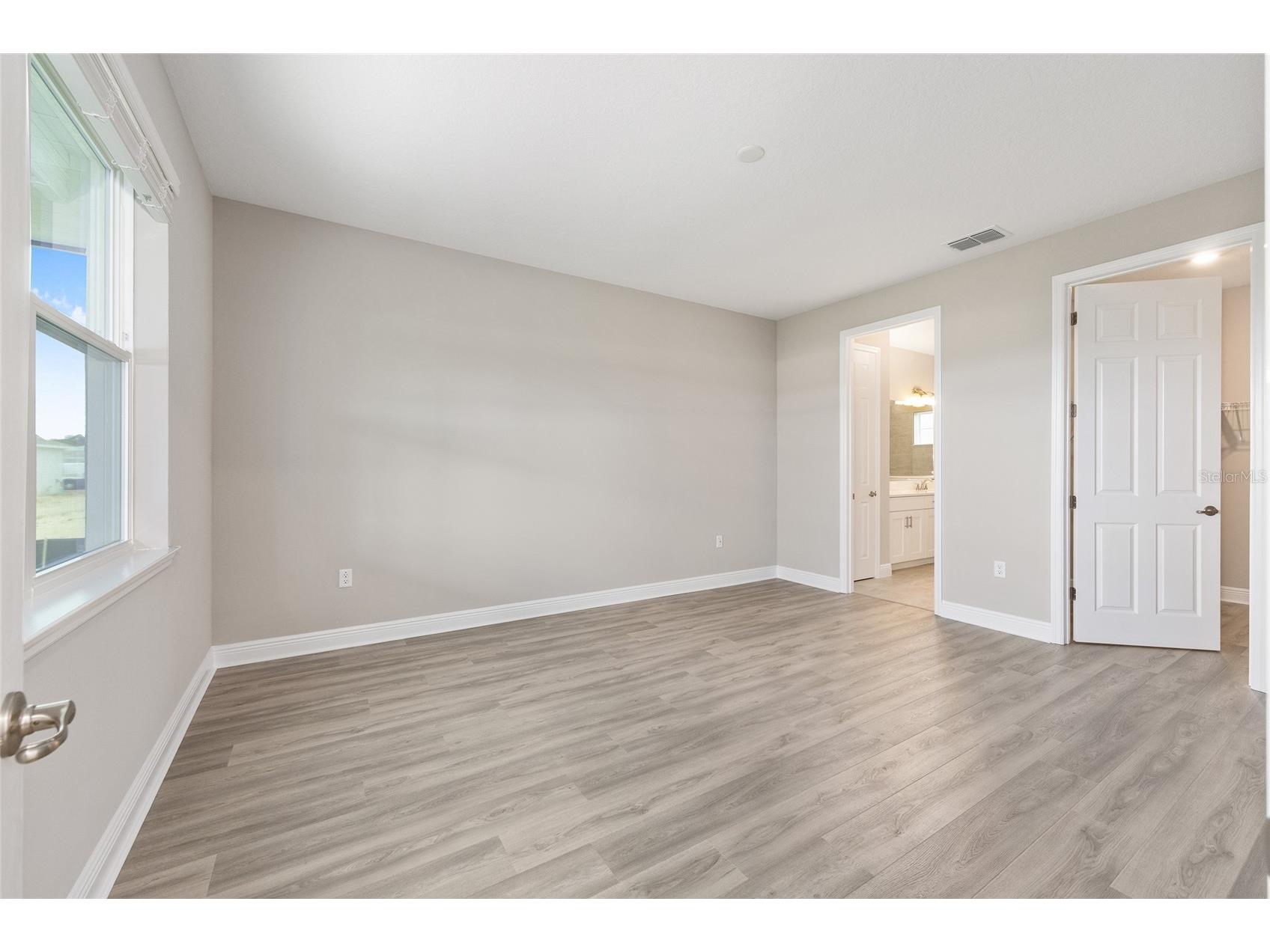 10791 SW 104th Ocala FL 34481 OM724905 image20
