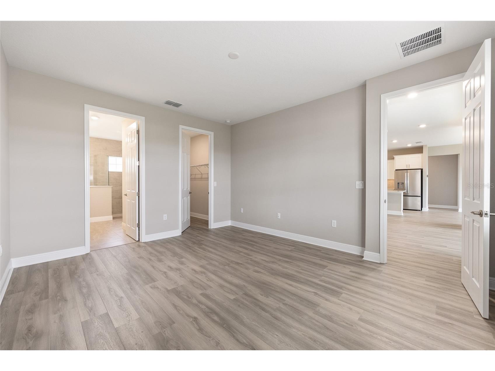 10791 SW 104th Ocala FL 34481 OM724905 image21