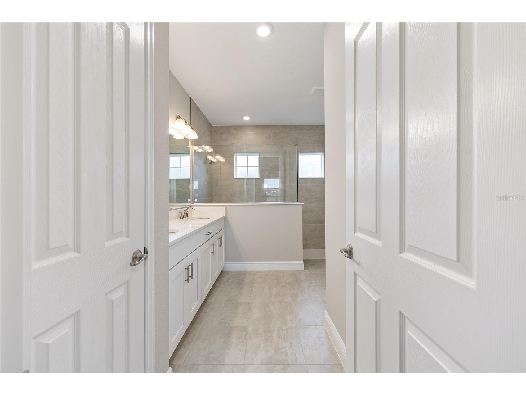 10791 SW 104th Ocala FL 34481 OM724905 image22