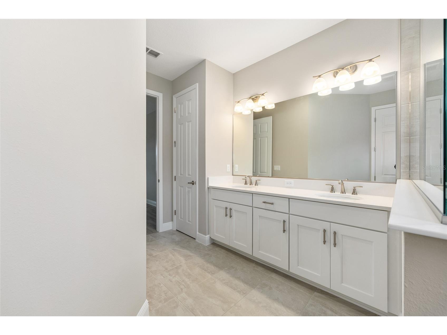 10791 SW 104th Ocala FL 34481 OM724905 image23