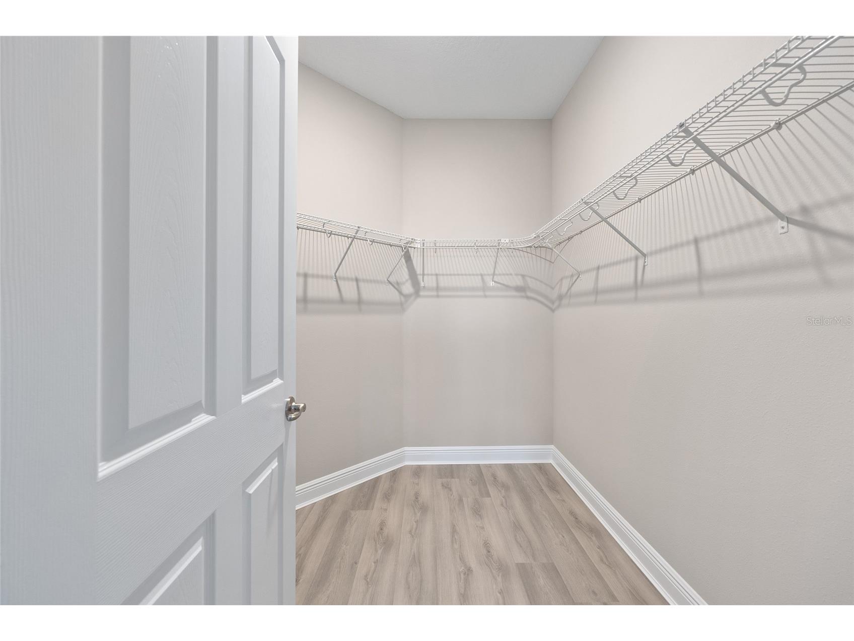 10791 SW 104th Ocala FL 34481 OM724905 image25