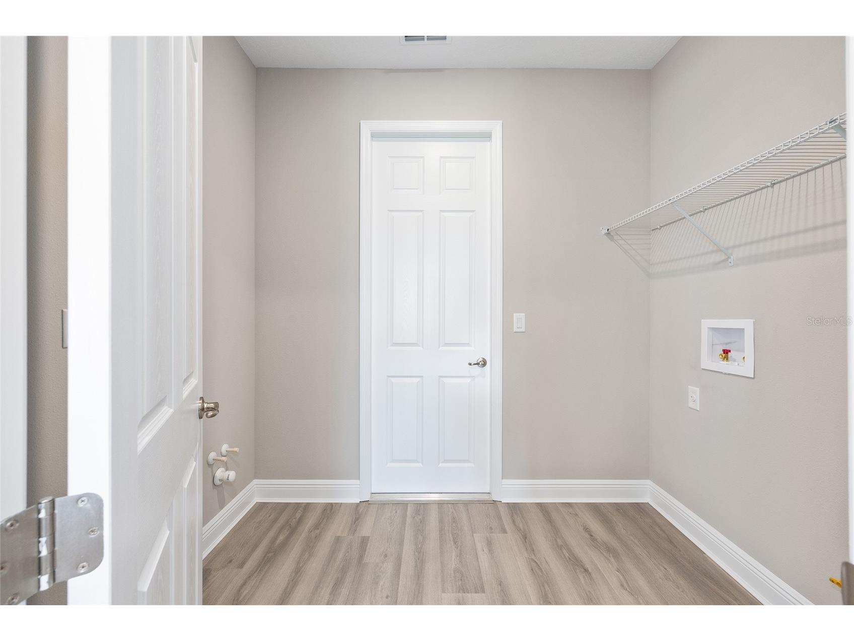 10791 SW 104th Ocala FL 34481 OM724905 image26