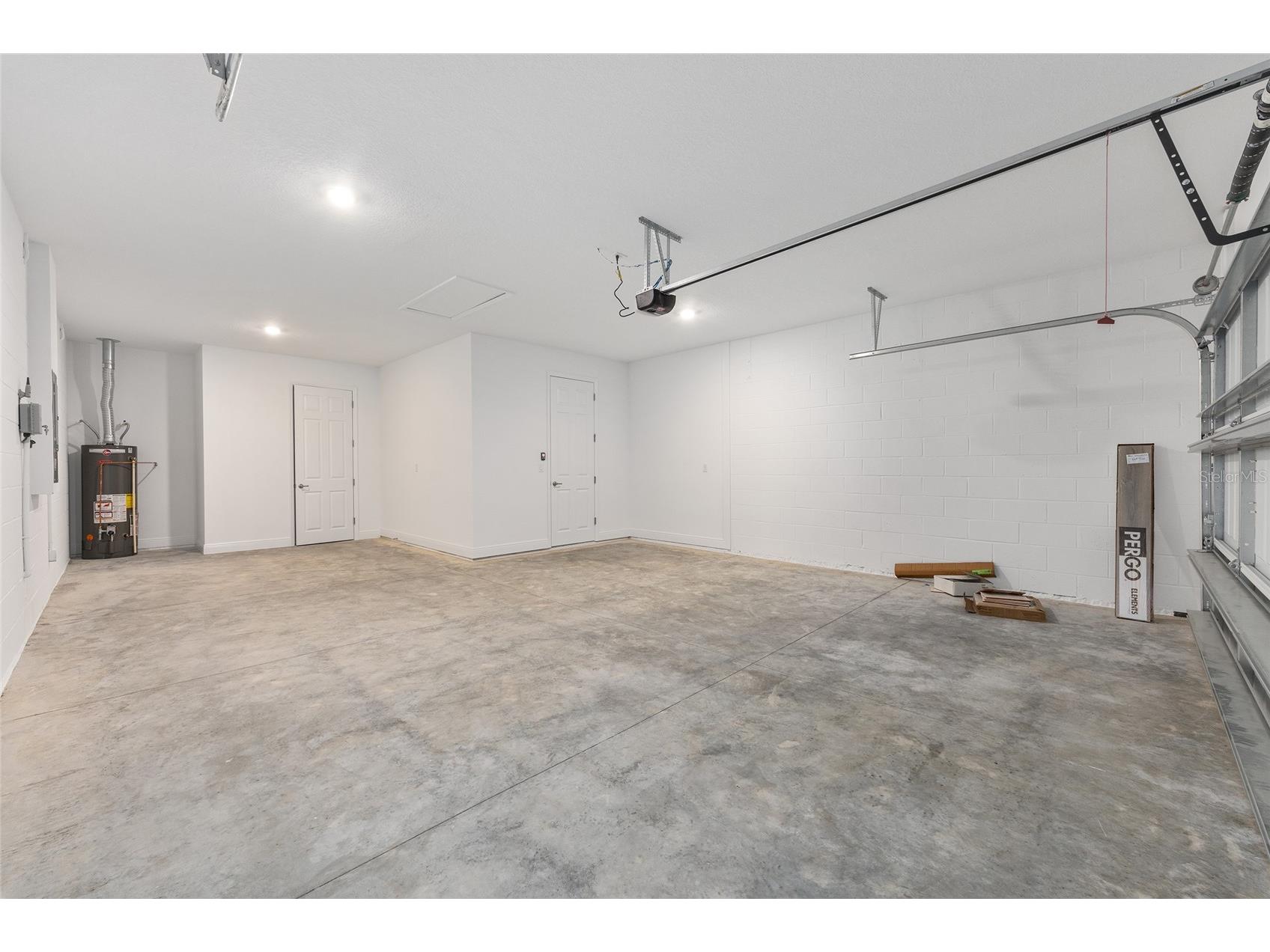 10791 SW 104th Ocala FL 34481 OM724905 image27