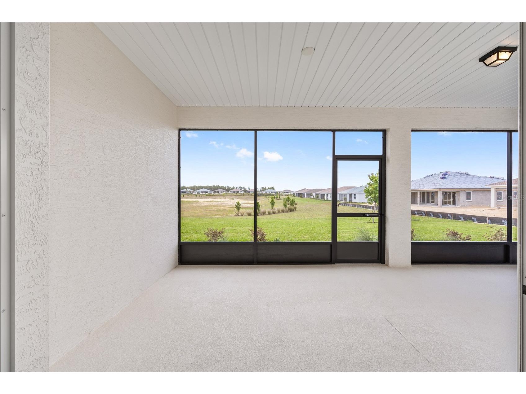 10791 SW 104th Ocala FL 34481 OM724905 image28