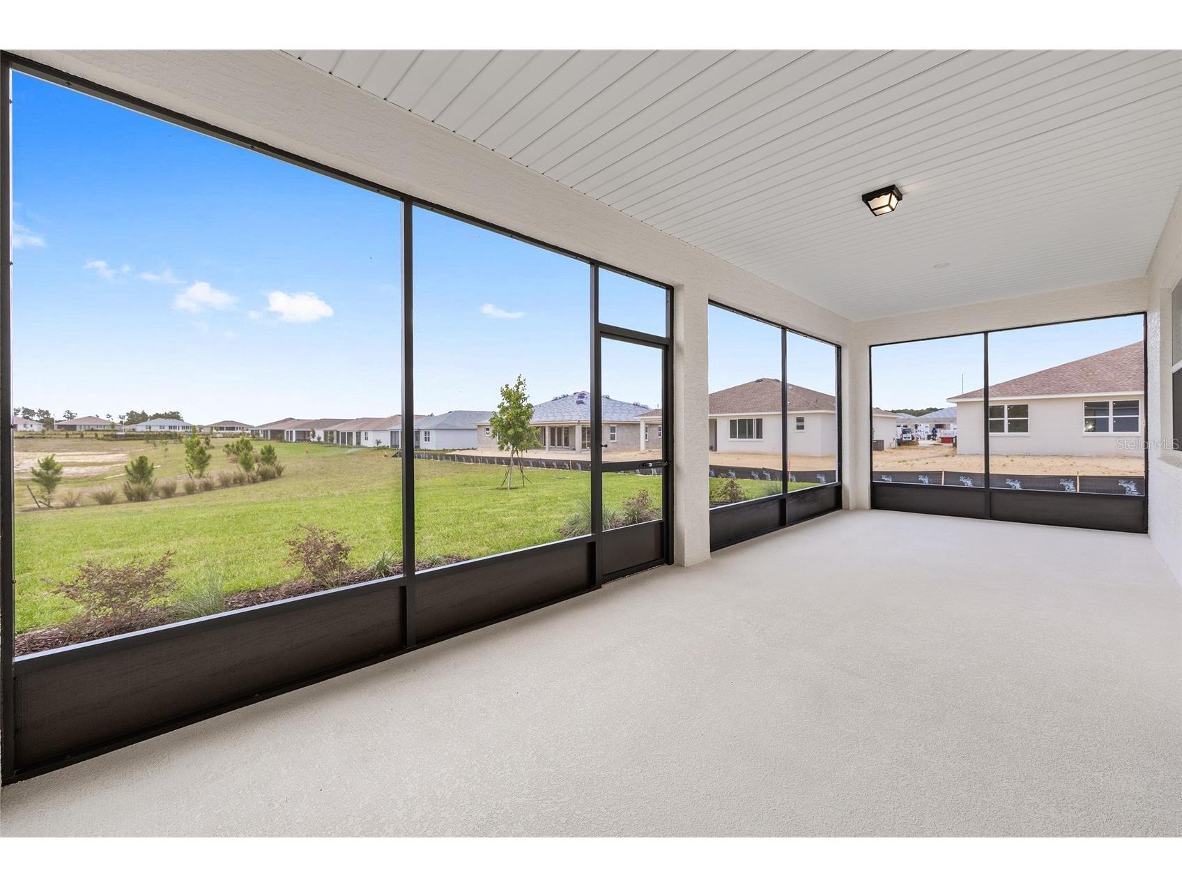 10791 SW 104th Ocala FL 34481 OM724905 image29