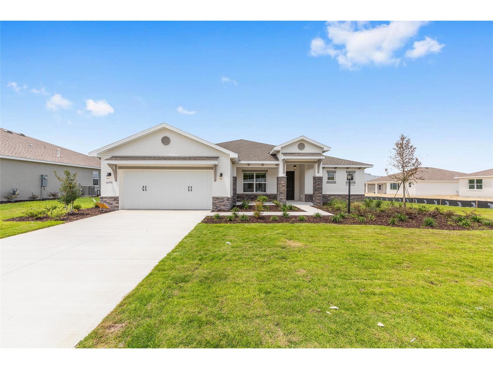 10791 SW 104th Ocala FL 34481 OM724905 image3