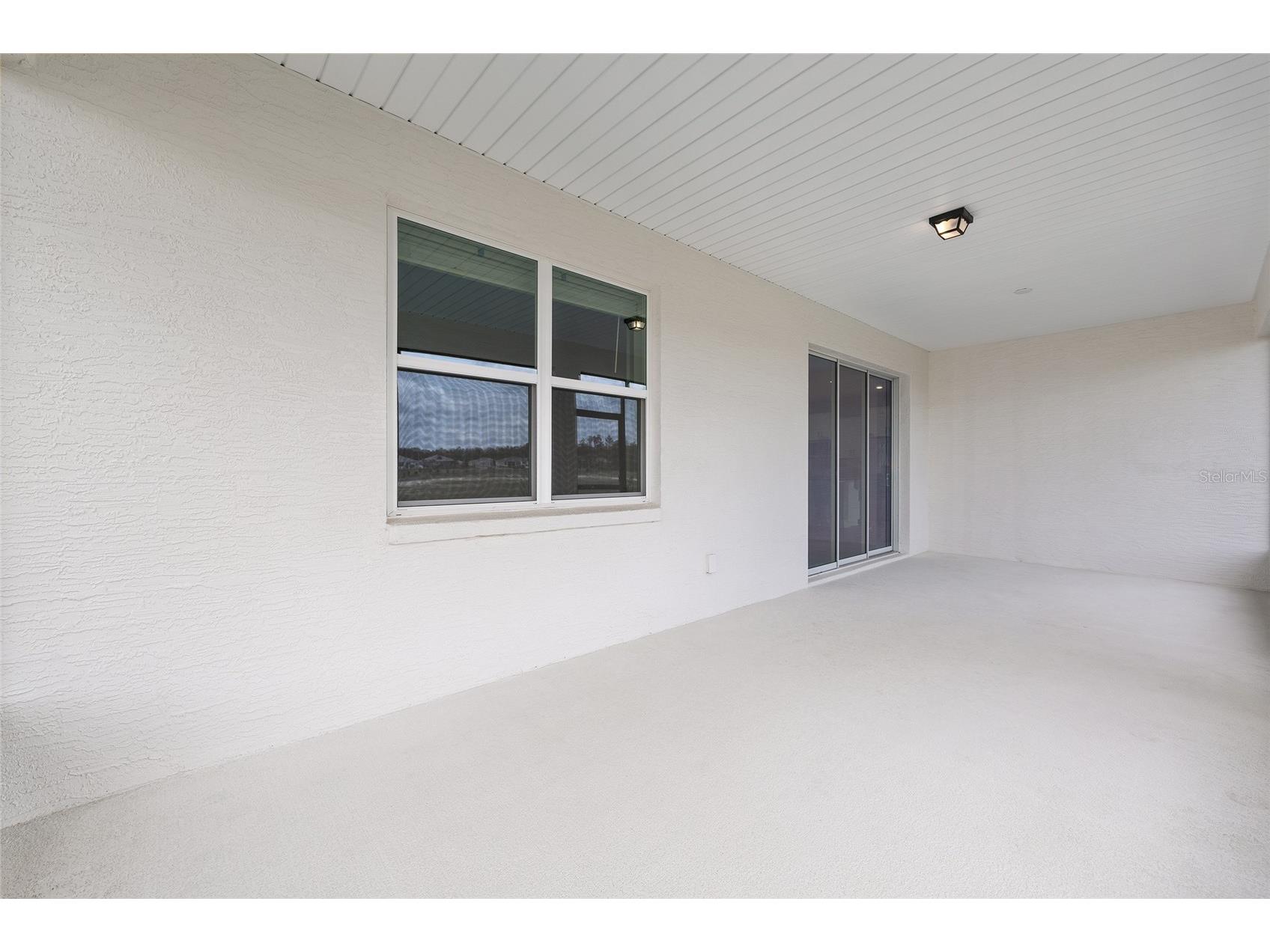 10791 SW 104th Ocala FL 34481 OM724905 image30