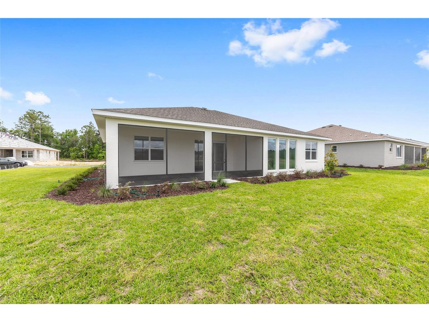 10791 SW 104th Ocala FL 34481 OM724905 image31