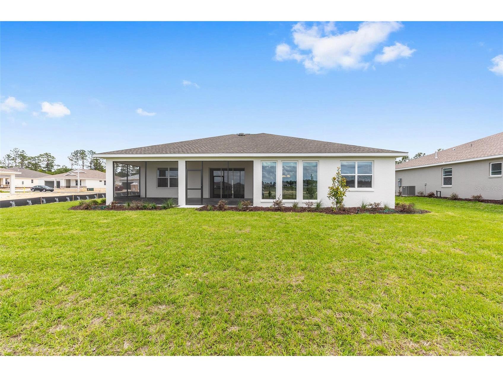 10791 SW 104th Ocala FL 34481 OM724905 image32