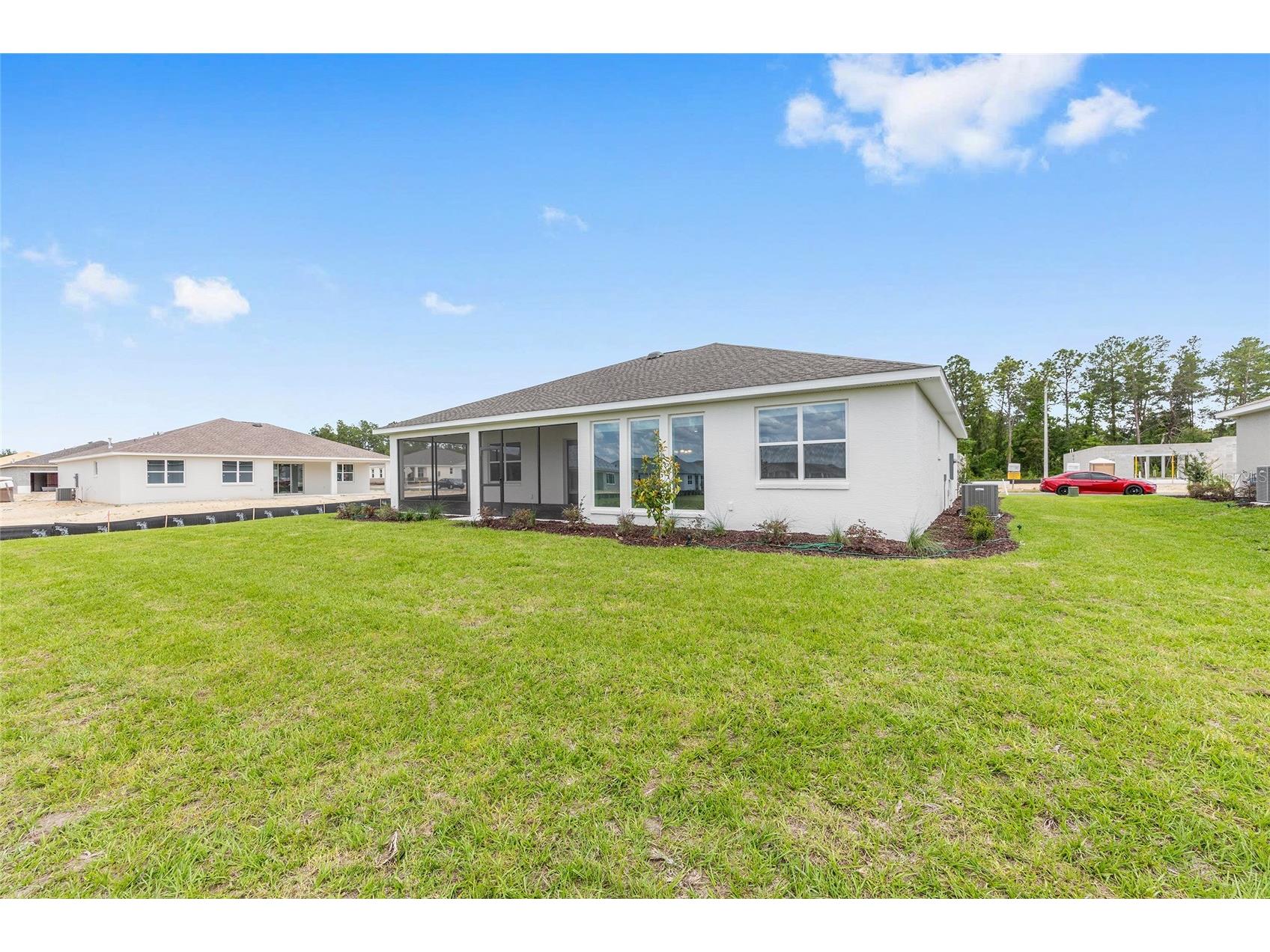 10791 SW 104th Ocala FL 34481 OM724905 image33