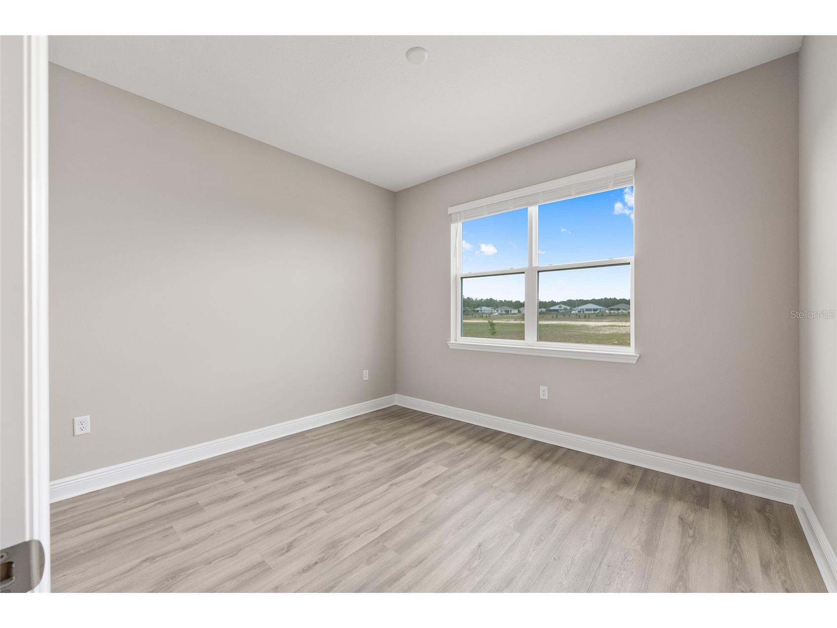 10791 SW 104th Ocala FL 34481 OM724905 image34