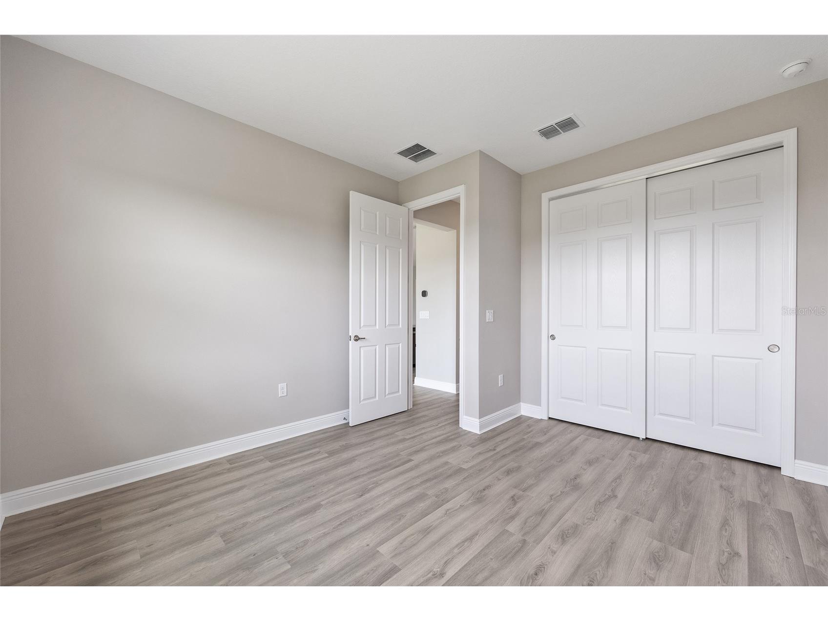 10791 SW 104th Ocala FL 34481 OM724905 image35