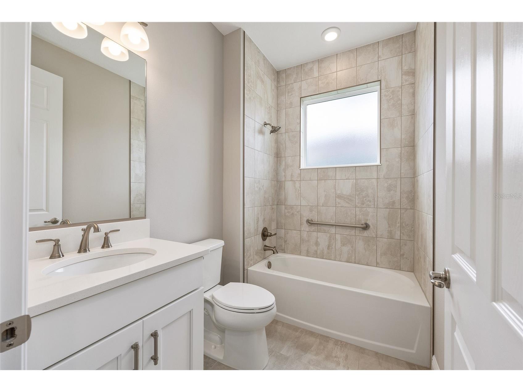 10791 SW 104th Ocala FL 34481 OM724905 image36