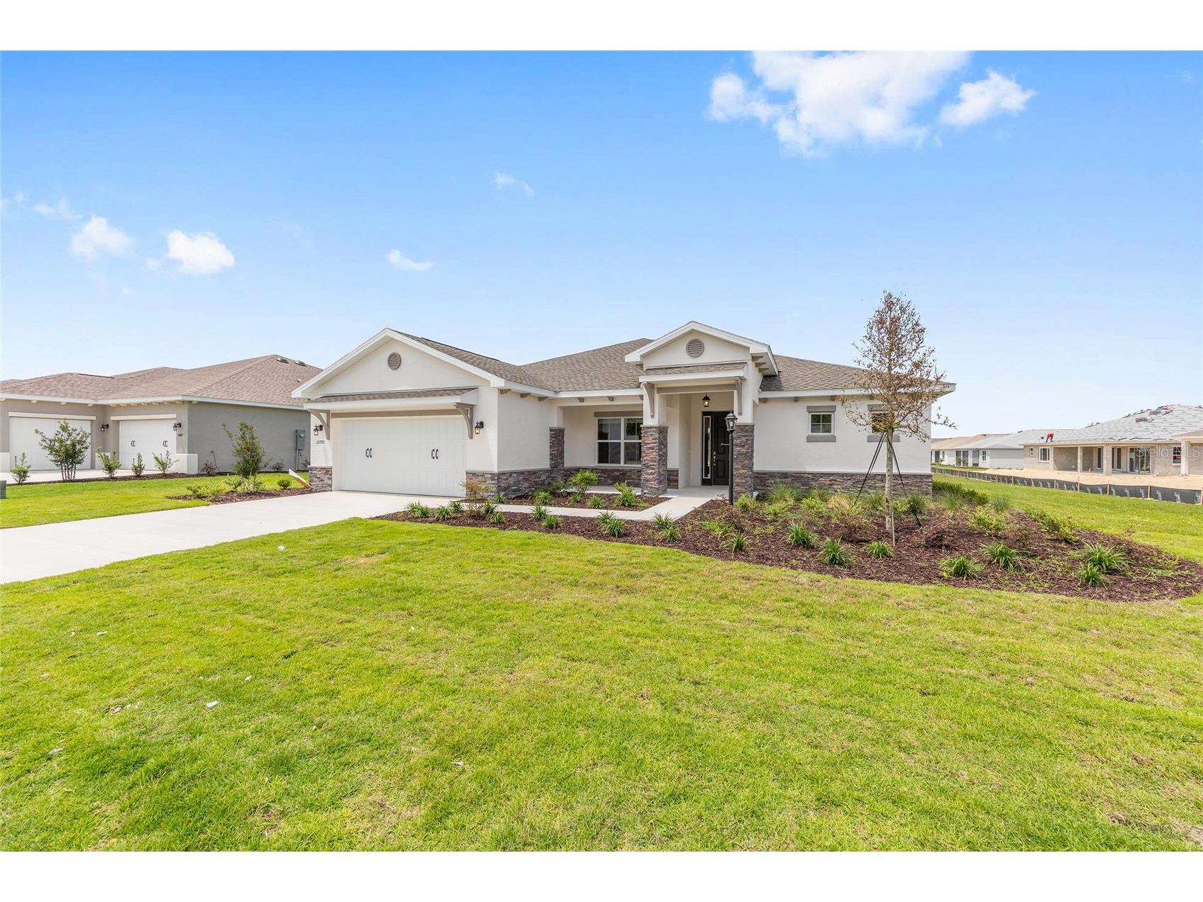 10791 SW 104th Ocala FL 34481 OM724905 image4