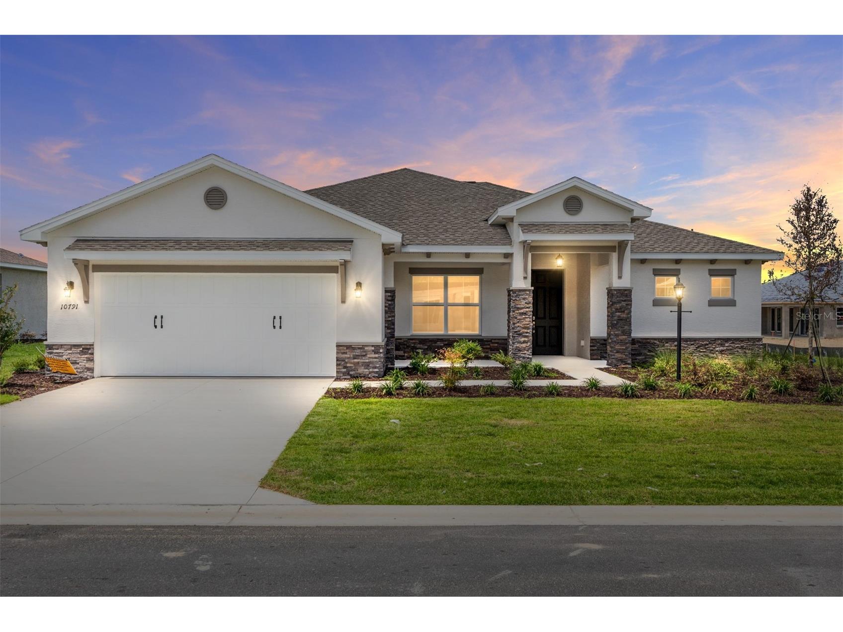 10791 SW 104th Ocala FL 34481 OM724905 image5