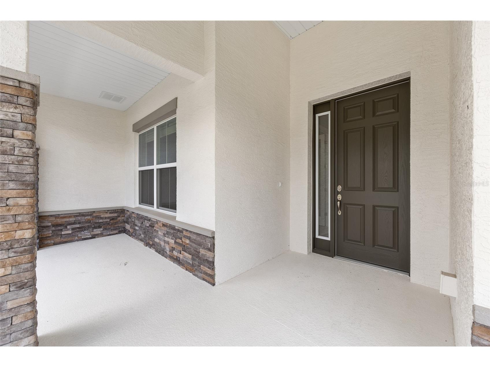 10791 SW 104th Ocala FL 34481 OM724905 image6