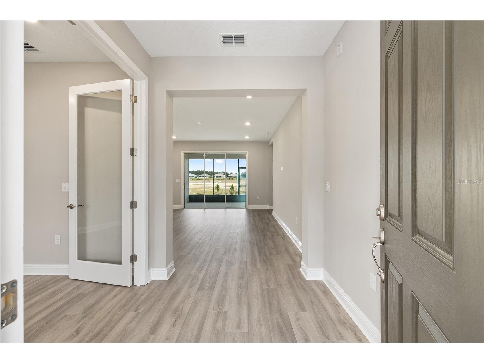 10791 SW 104th Ocala FL 34481 OM724905 image7