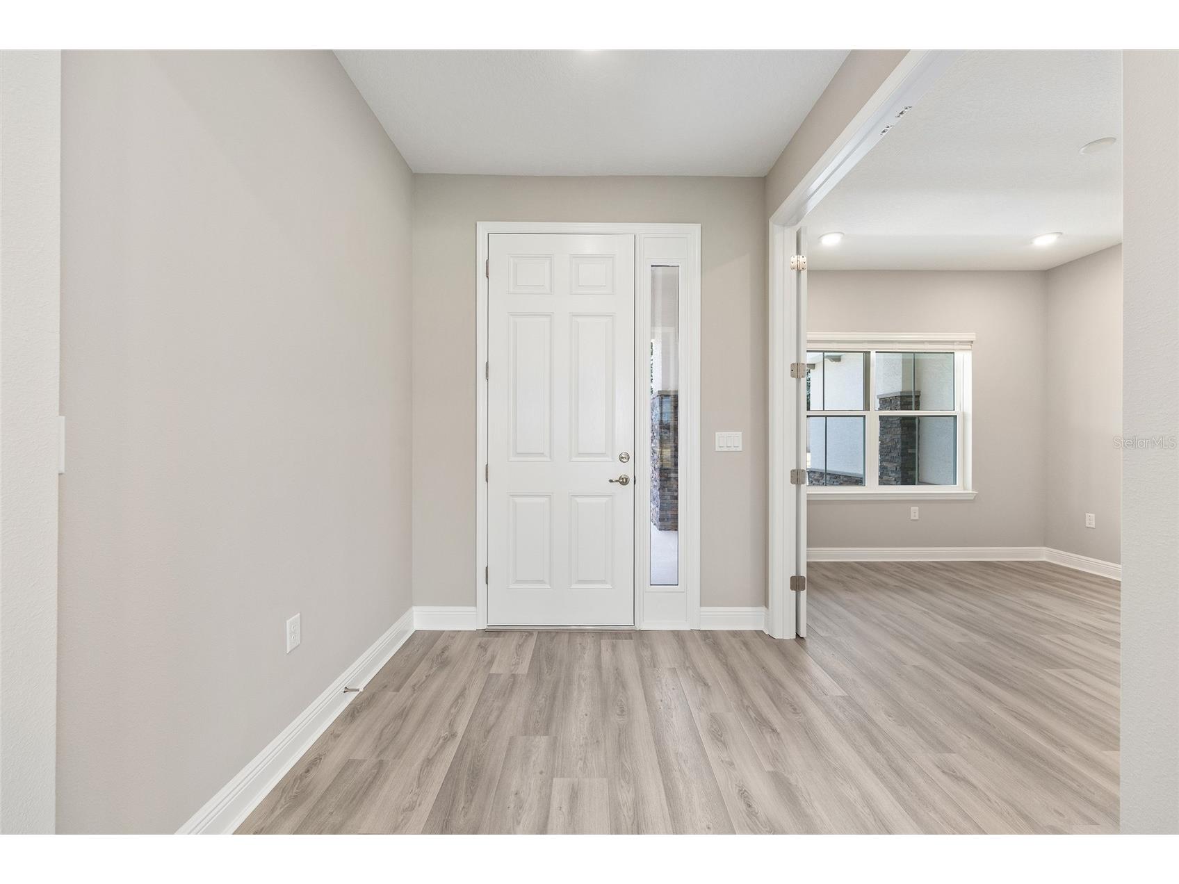10791 SW 104th Ocala FL 34481 OM724905 image8