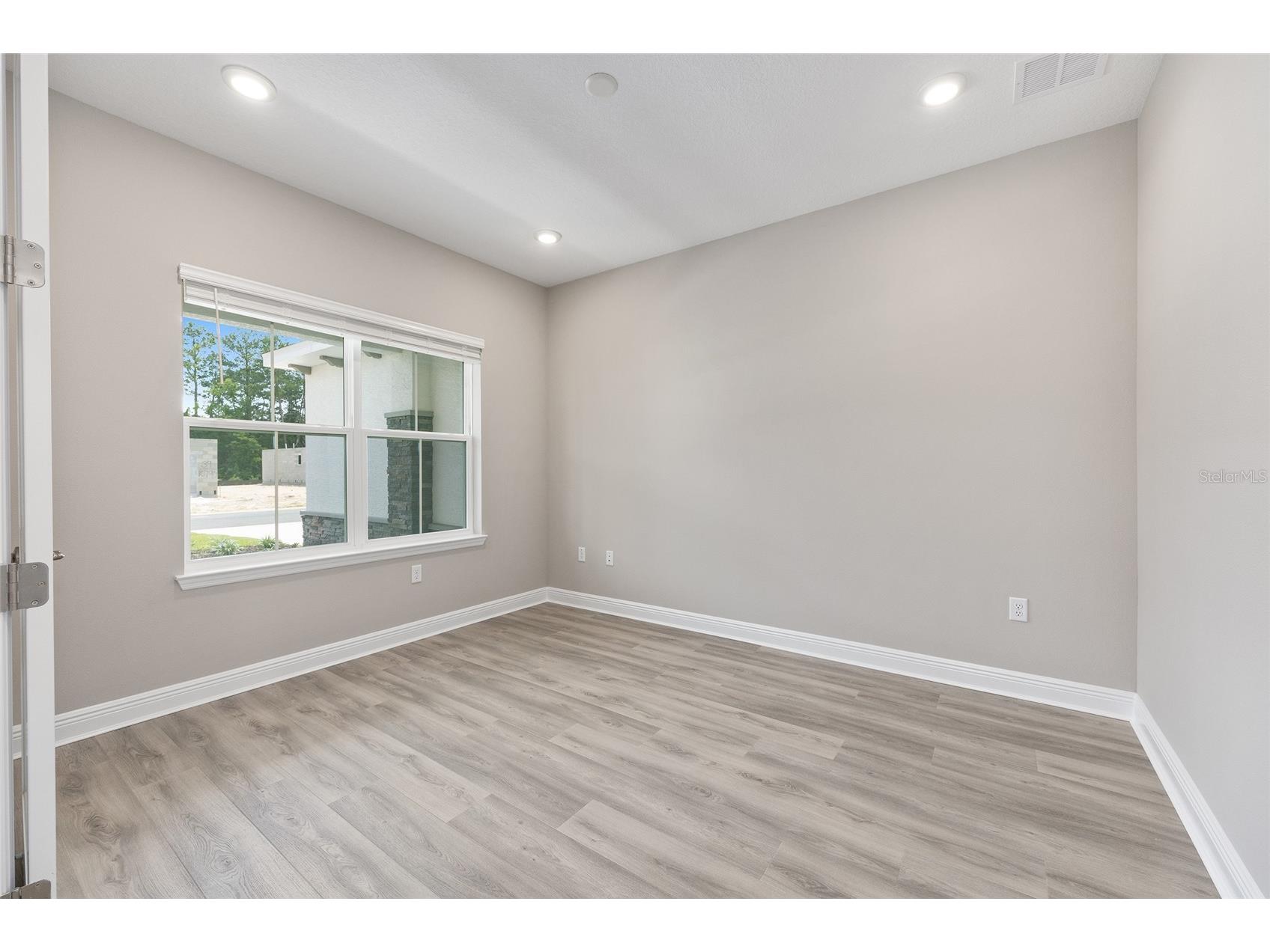 10791 SW 104th Ocala FL 34481 OM724905 image9
