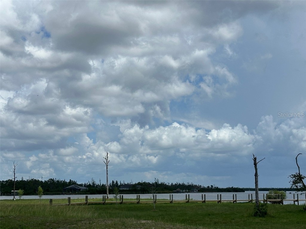 10792 Hatchet Circle Port Charlotte FL 33981 C7510553 image10