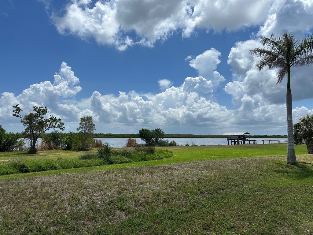 10792 Hatchet Circle Port Charlotte FL 33981 C7510553 image4