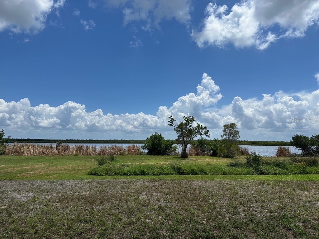 10792 Hatchet Circle Port Charlotte FL 33981 C7510553 image5