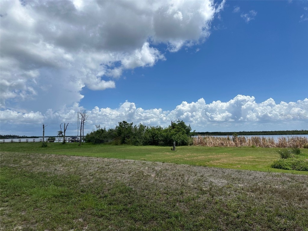 10792 Hatchet Circle Port Charlotte FL 33981 C7510553 image6