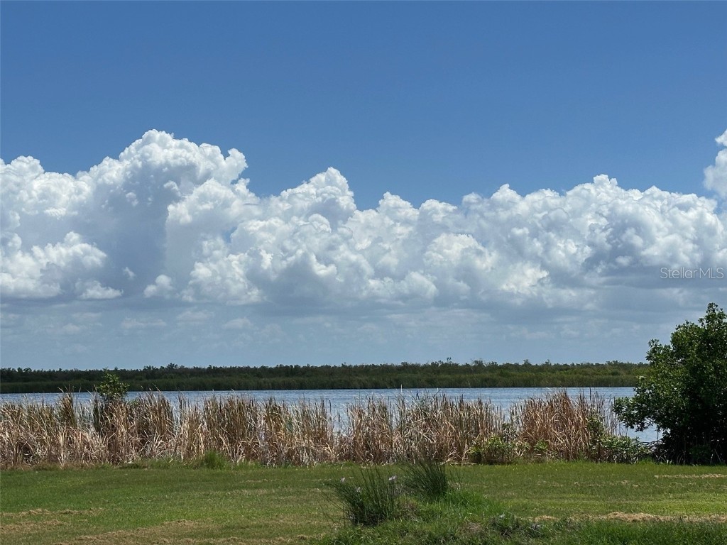 10792 Hatchet Circle Port Charlotte FL 33981 C7510553 image7