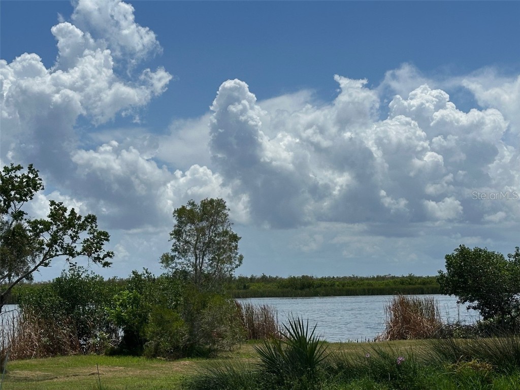 10792 Hatchet Circle Port Charlotte FL 33981 C7510553 image8