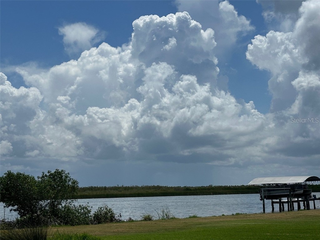 10792 Hatchet Circle Port Charlotte FL 33981 C7510553 image9