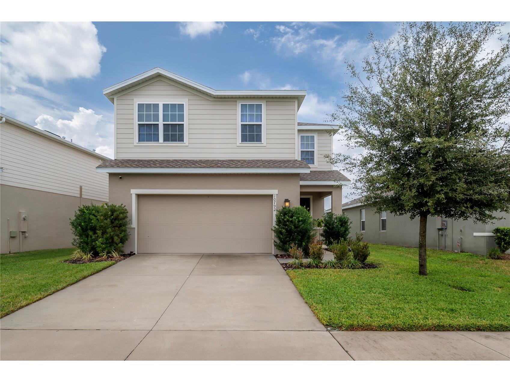 10792 Hawks Landing Drive Land O Lakes FL 34638 TB8471416 image1
