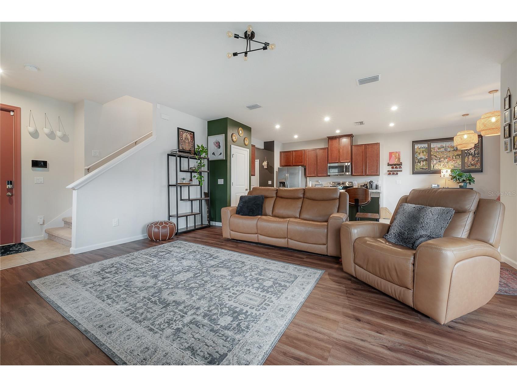10792 Hawks Landing Drive Land O Lakes FL 34638 TB8471416 image10
