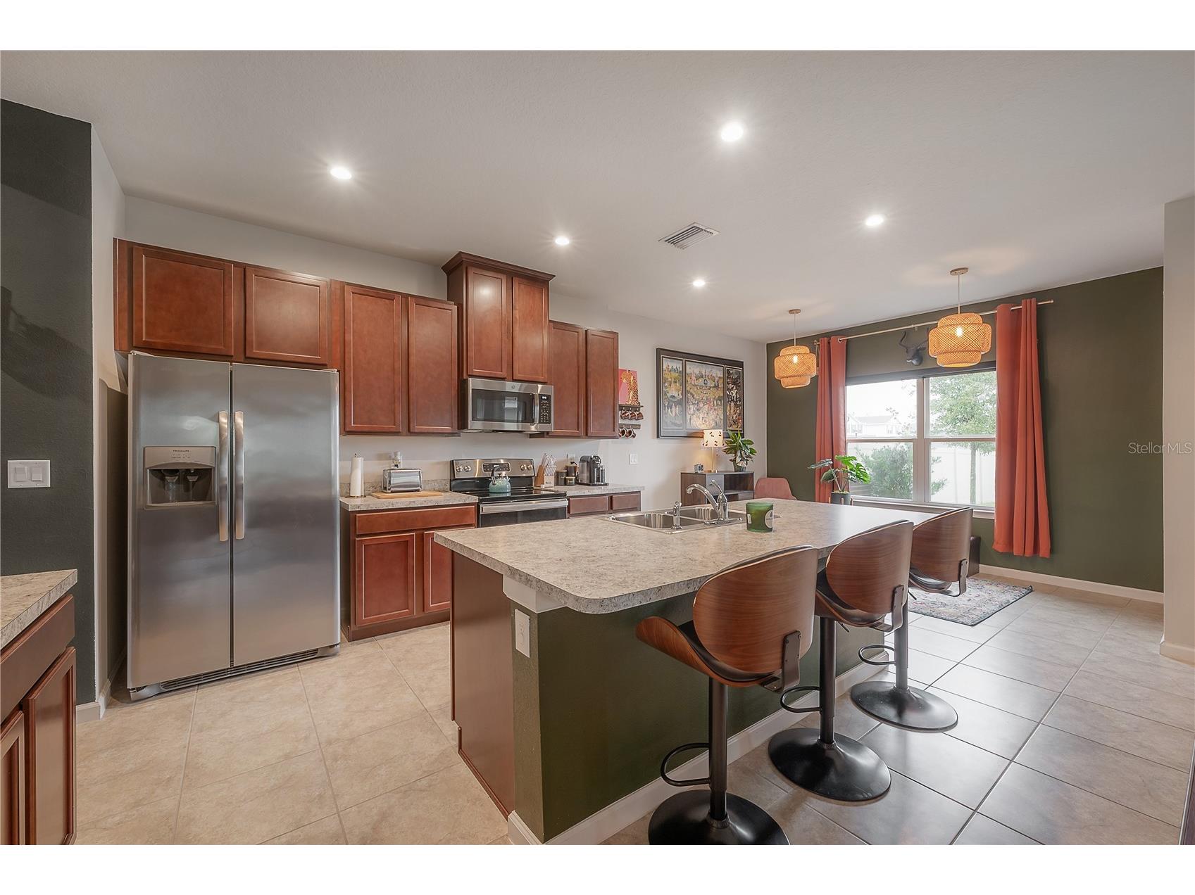 10792 Hawks Landing Drive Land O Lakes FL 34638 TB8471416 image11