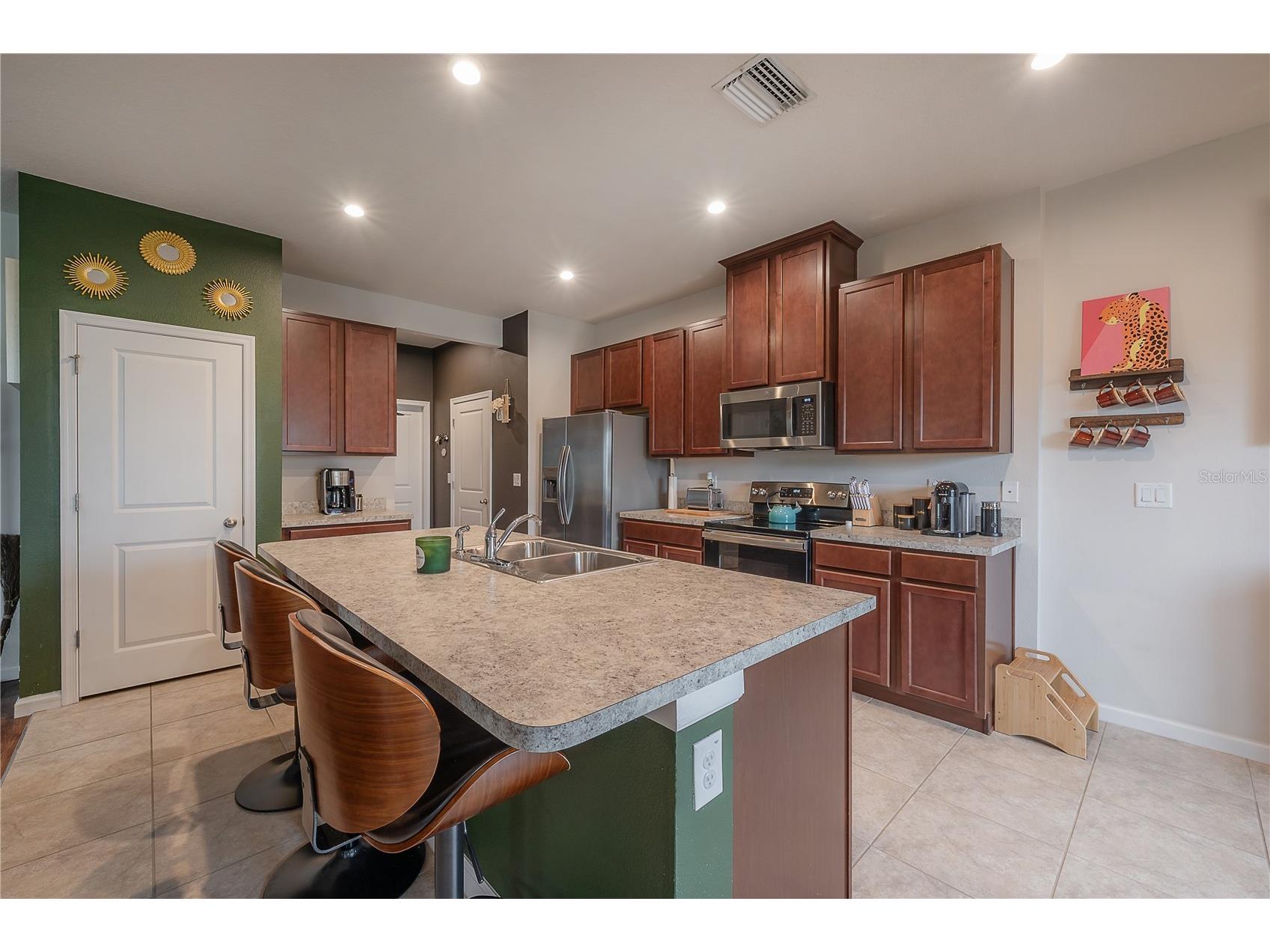 10792 Hawks Landing Drive Land O Lakes FL 34638 TB8471416 image12