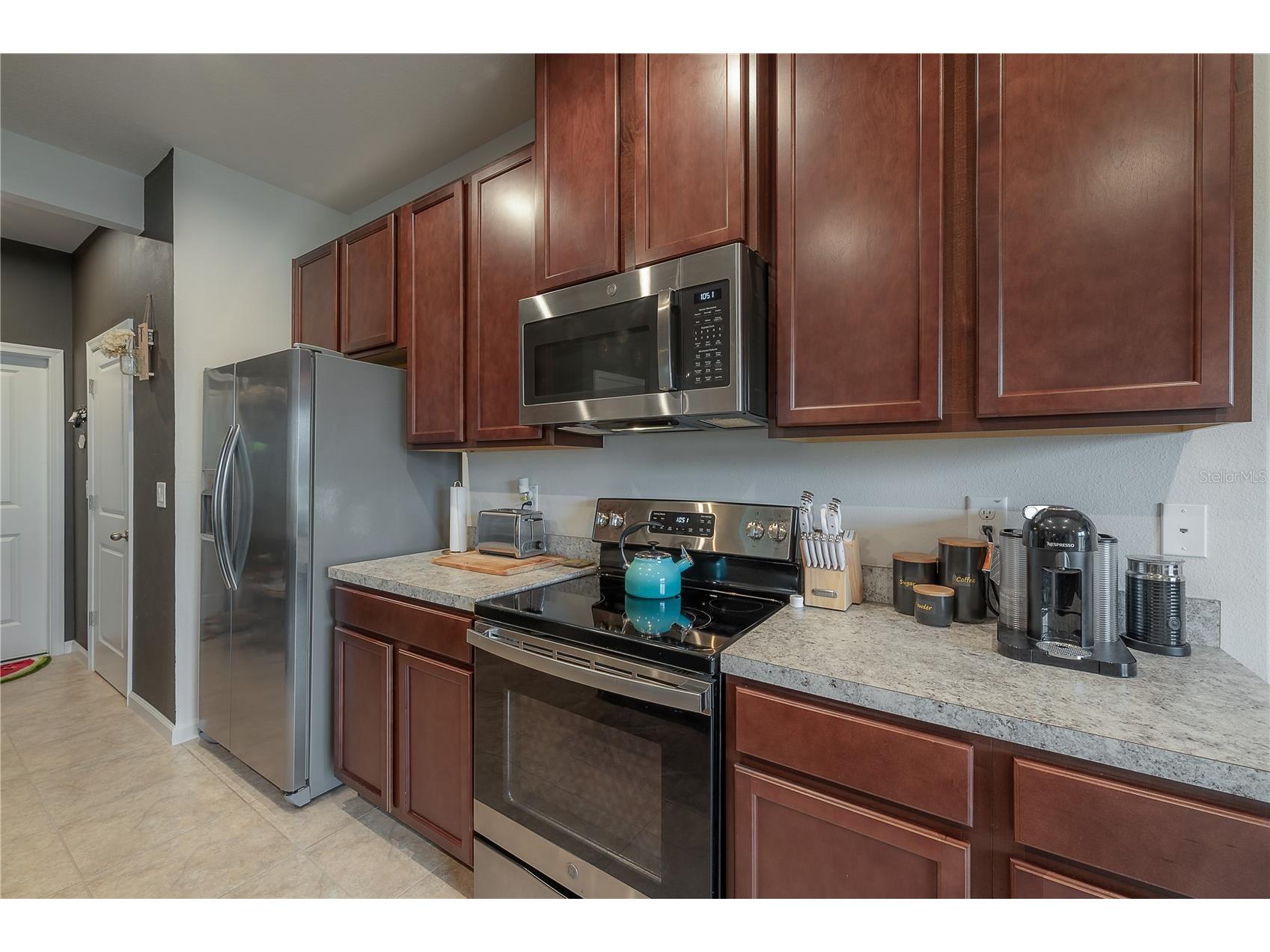 10792 Hawks Landing Drive Land O Lakes FL 34638 TB8471416 image13