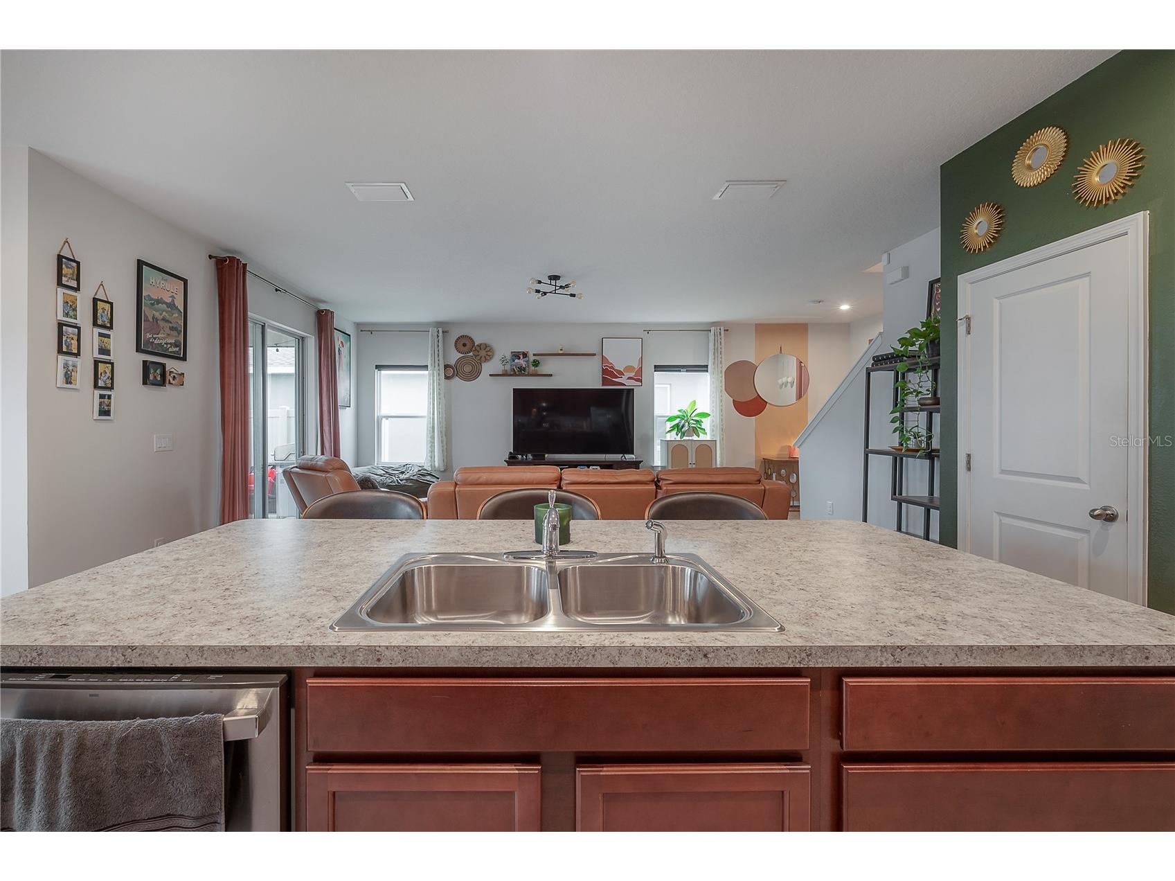 10792 Hawks Landing Drive Land O Lakes FL 34638 TB8471416 image15