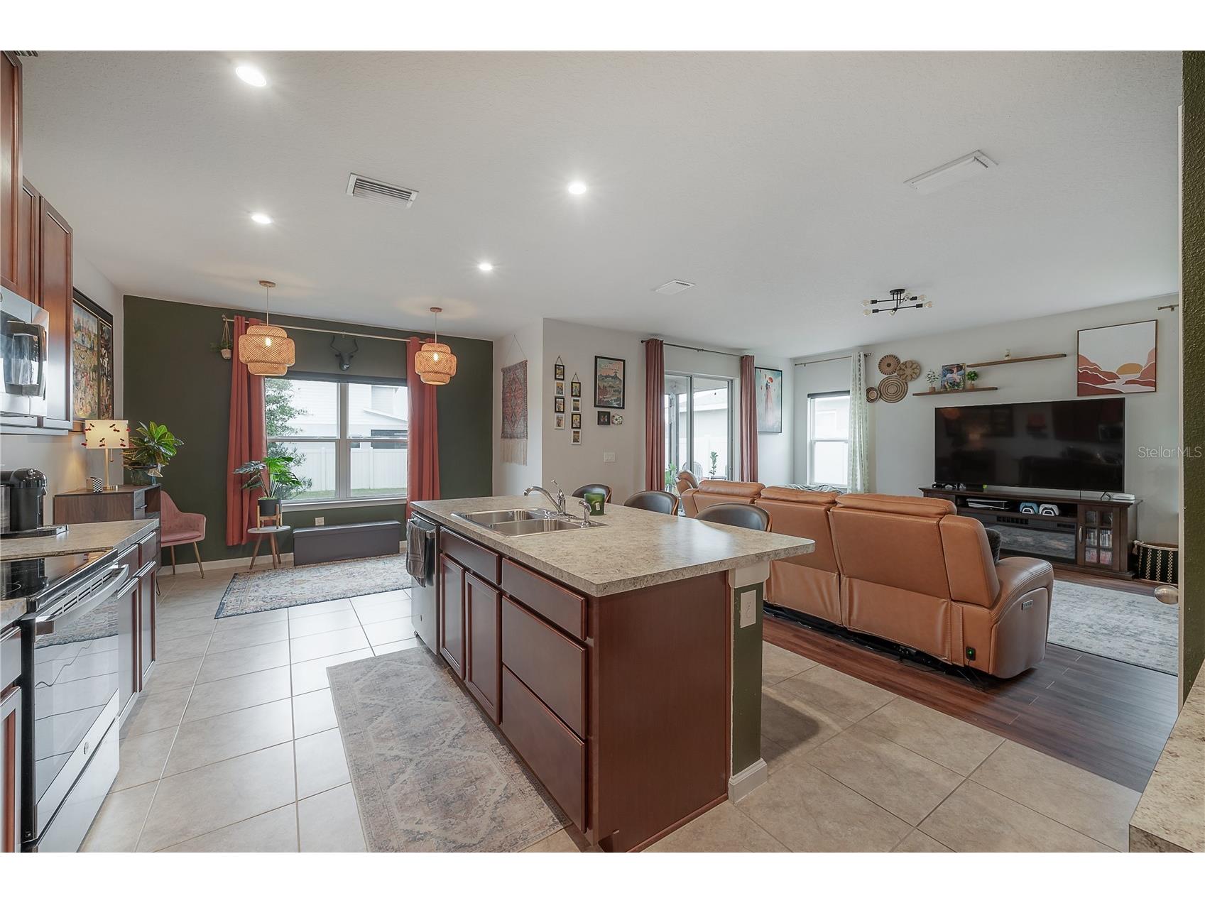 10792 Hawks Landing Drive Land O Lakes FL 34638 TB8471416 image16