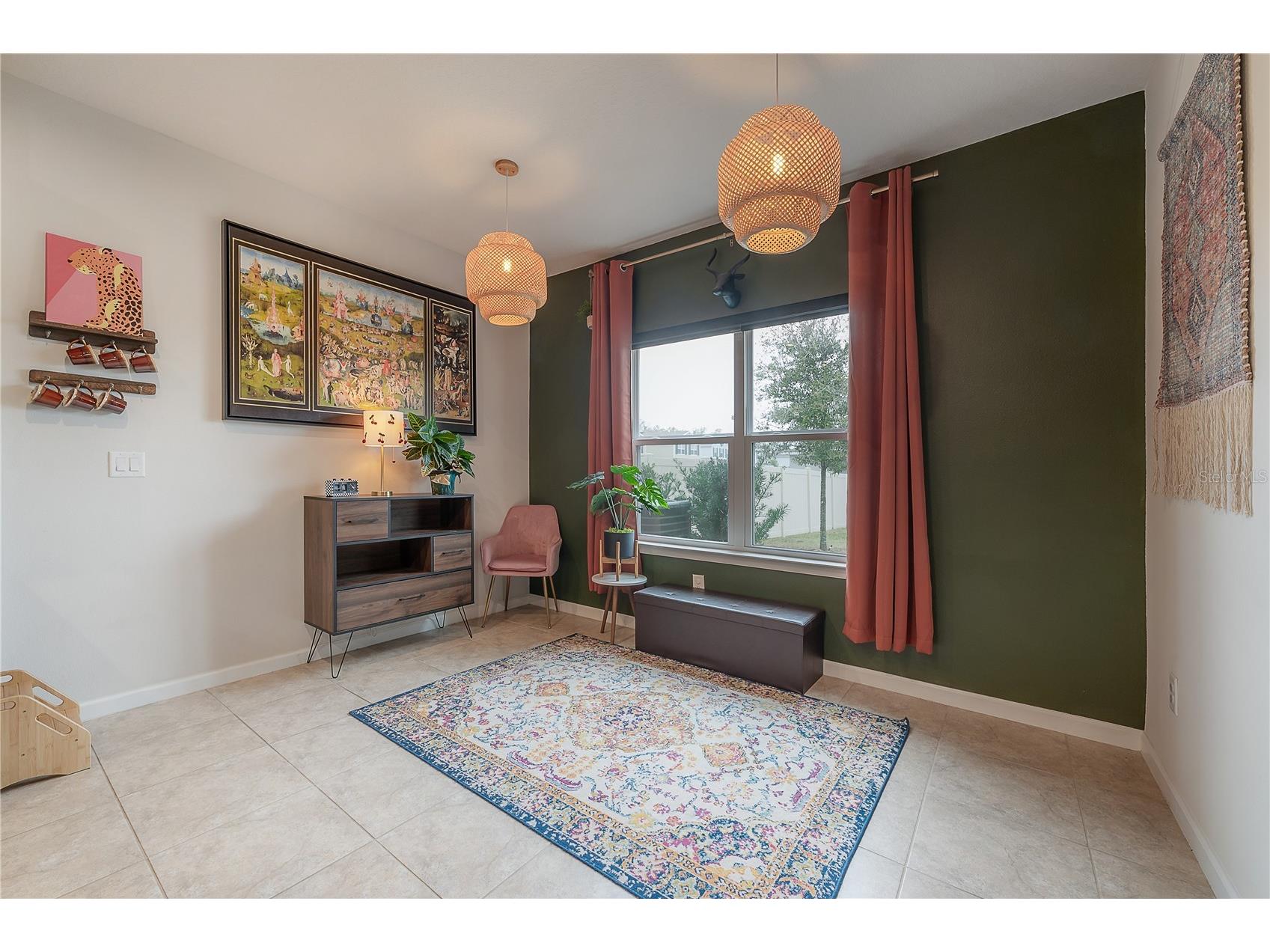 10792 Hawks Landing Drive Land O Lakes FL 34638 TB8471416 image17