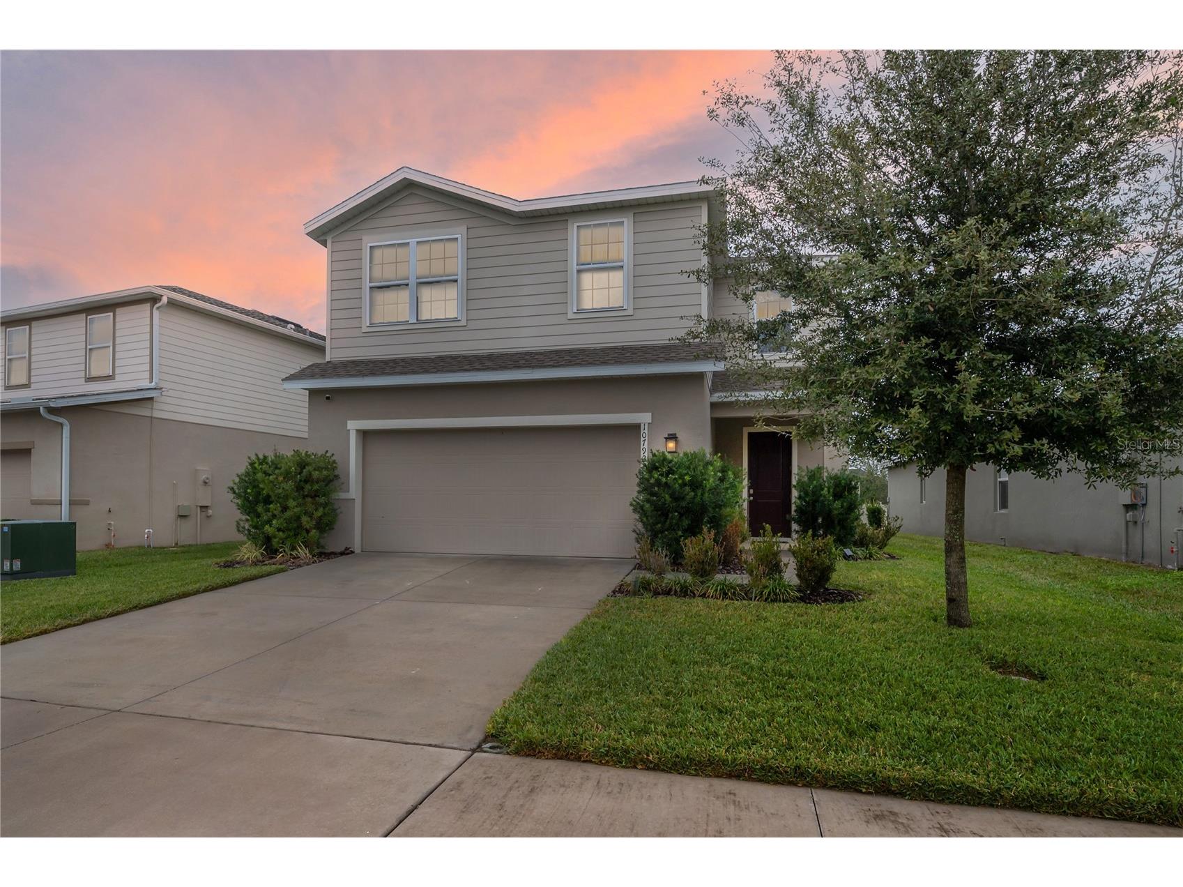 10792 Hawks Landing Drive Land O Lakes FL 34638 TB8471416 image2
