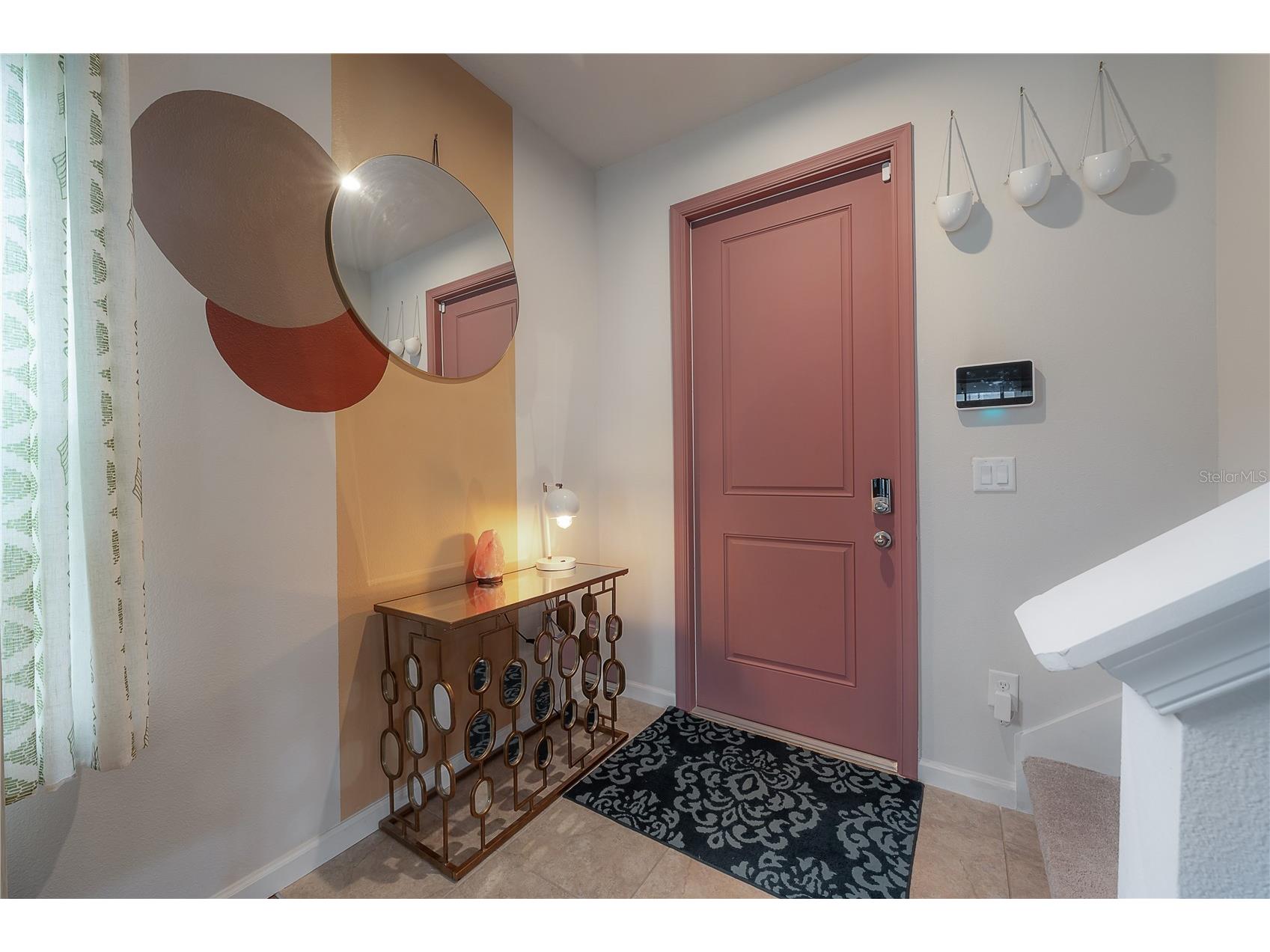 10792 Hawks Landing Drive Land O Lakes FL 34638 TB8471416 image20