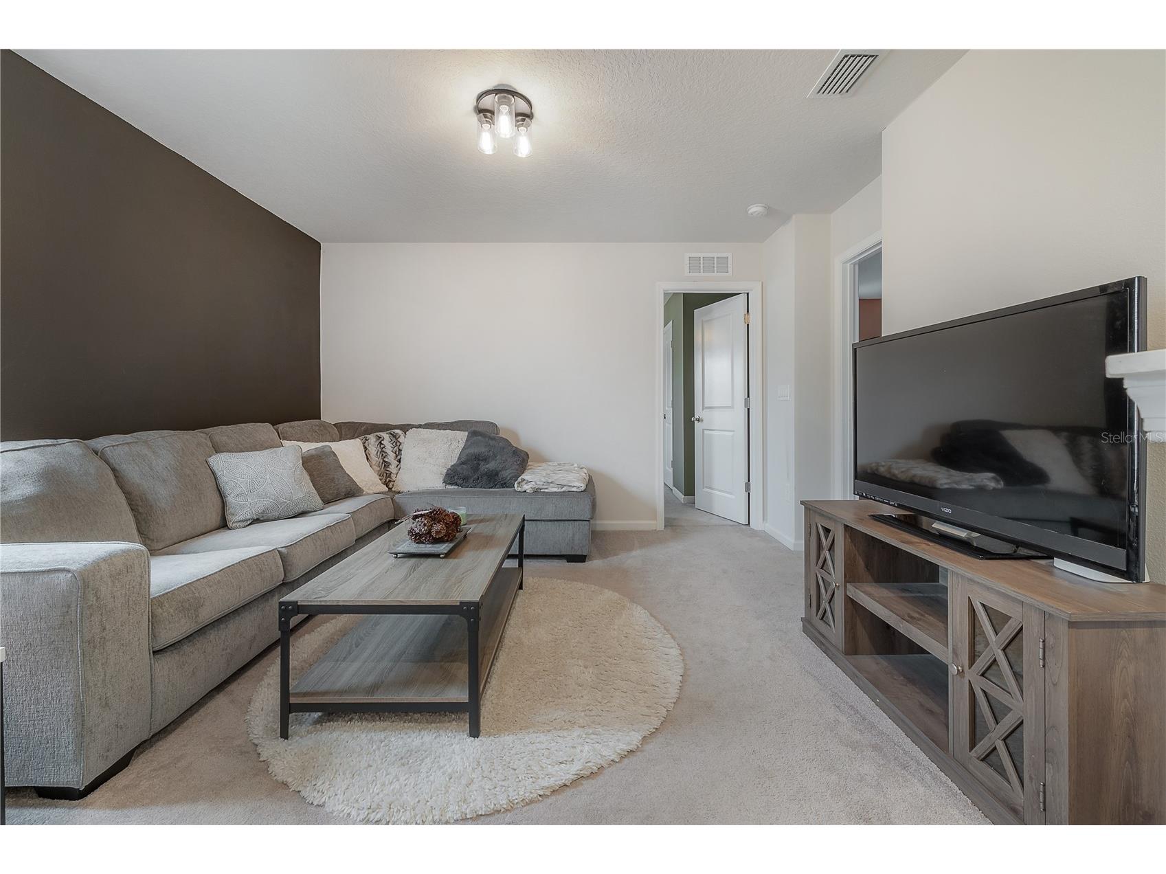 10792 Hawks Landing Drive Land O Lakes FL 34638 TB8471416 image21