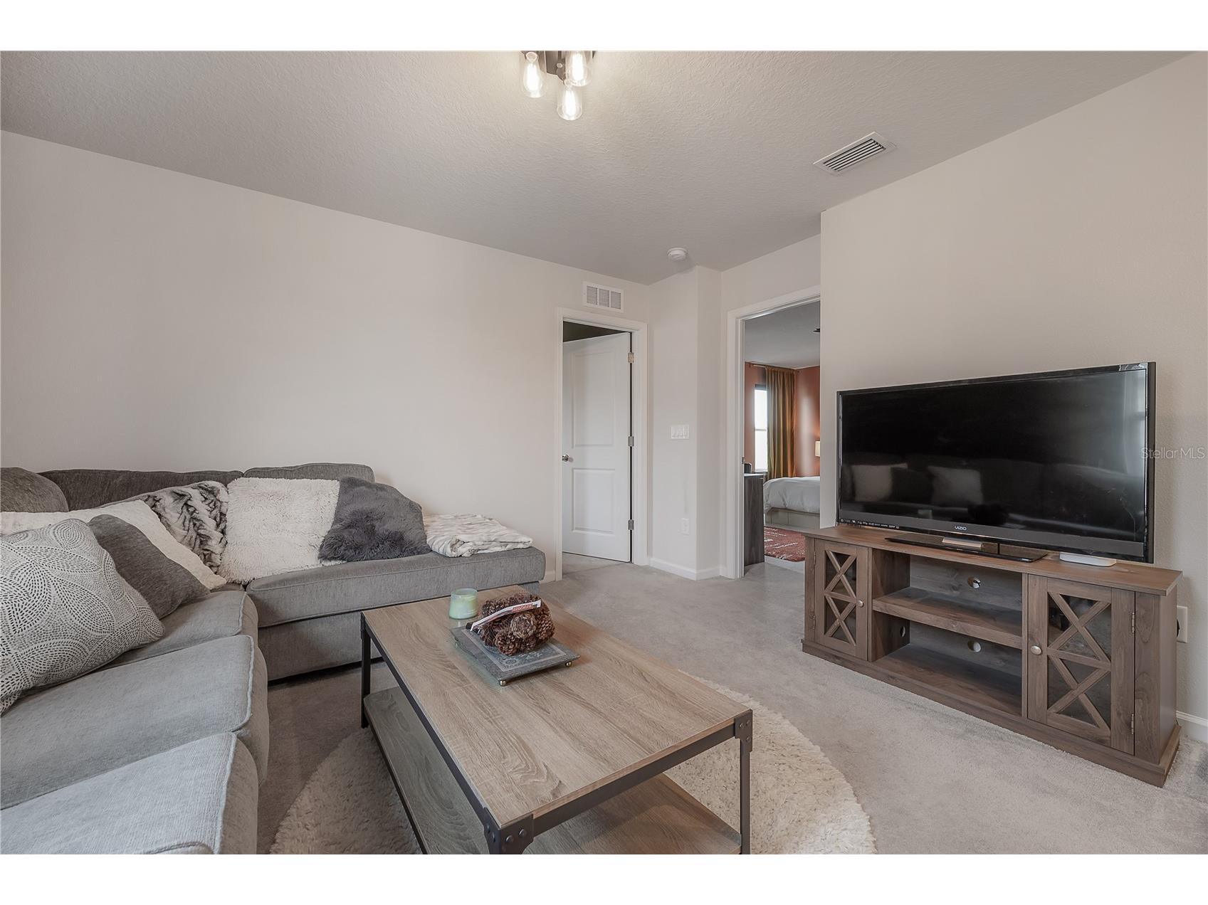 10792 Hawks Landing Drive Land O Lakes FL 34638 TB8471416 image22