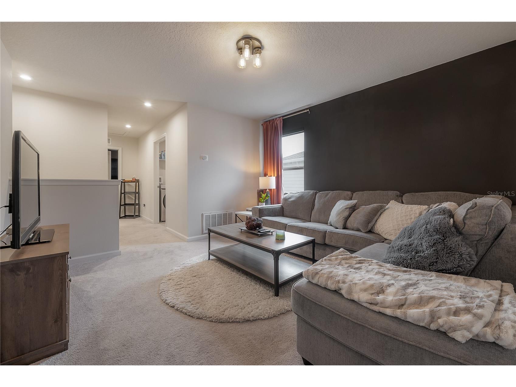 10792 Hawks Landing Drive Land O Lakes FL 34638 TB8471416 image23