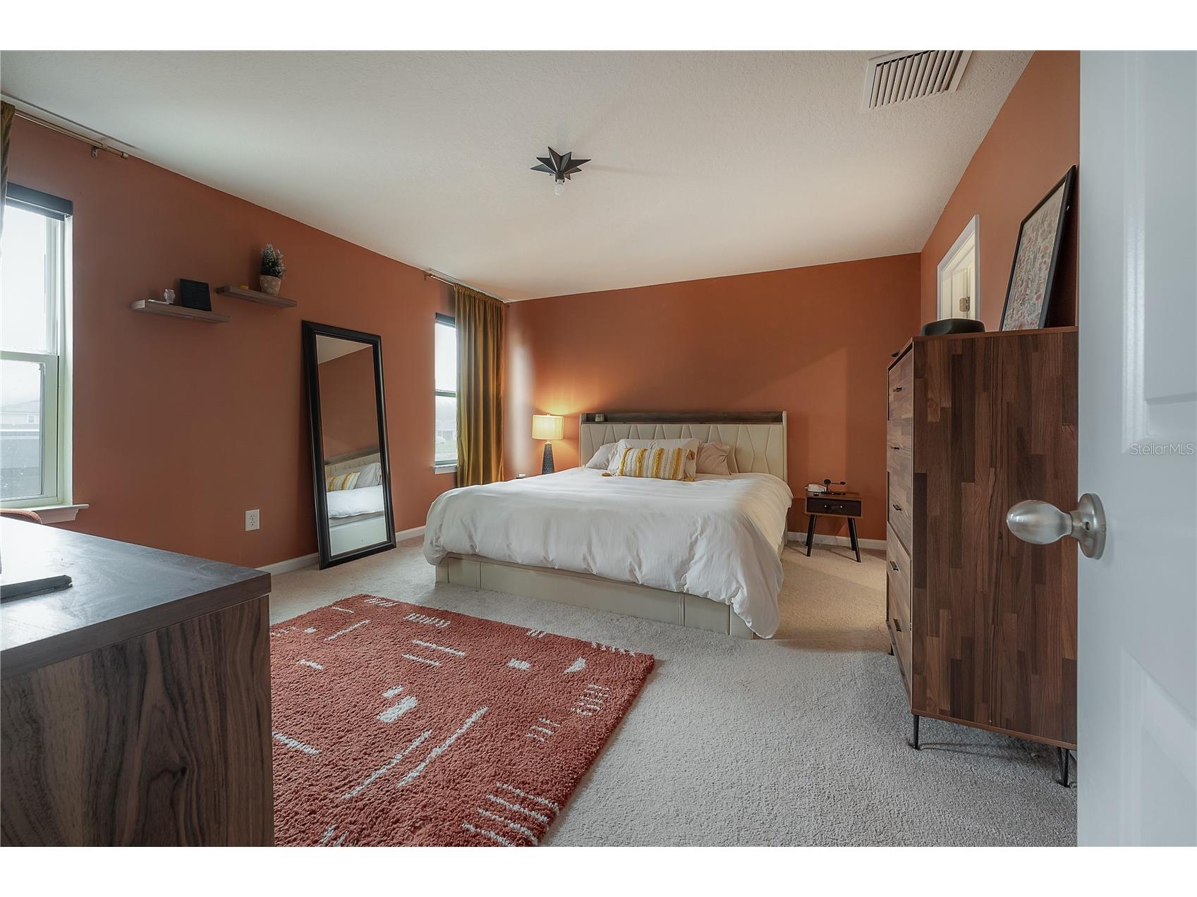 10792 Hawks Landing Drive Land O Lakes FL 34638 TB8471416 image24