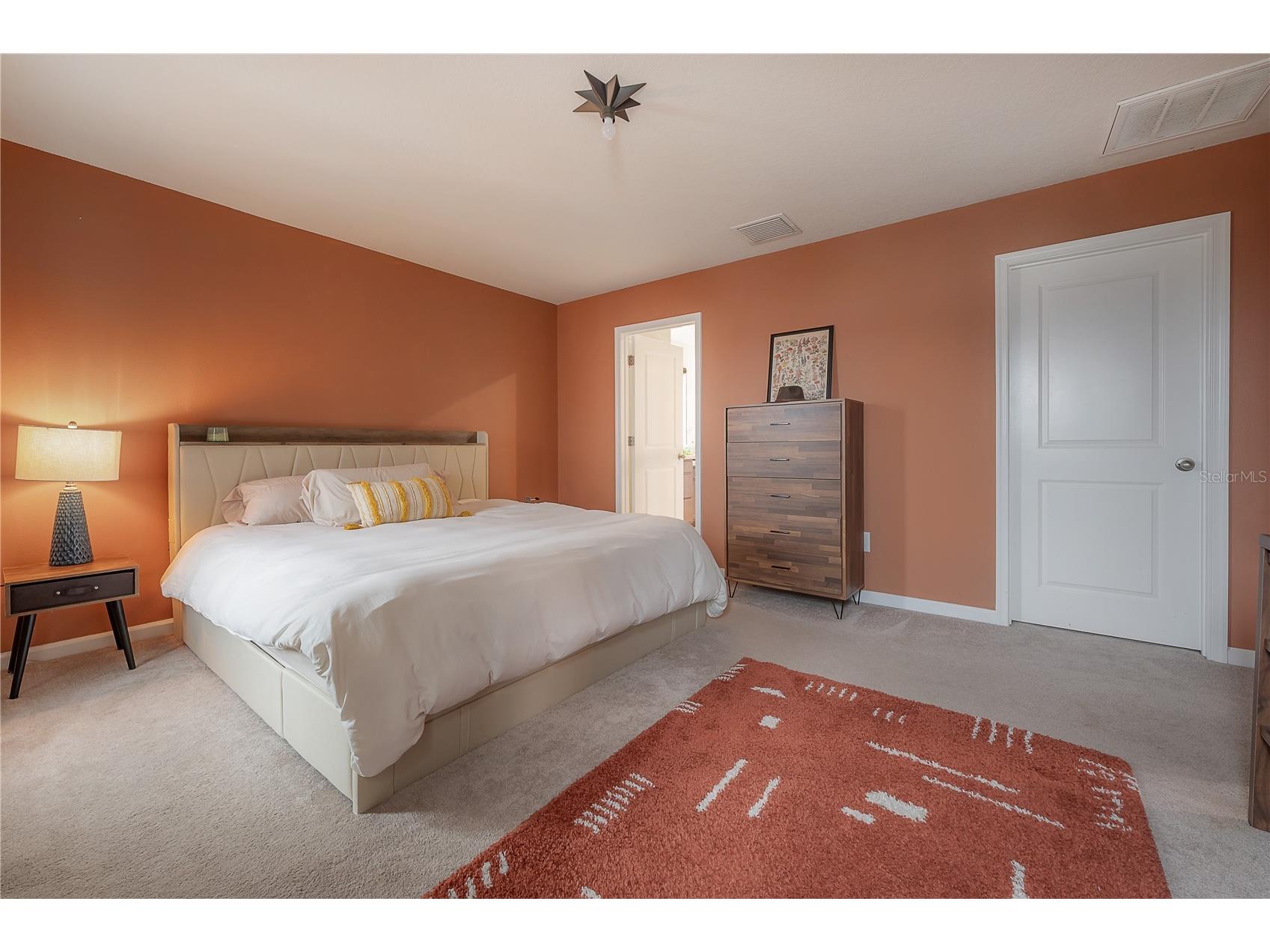 10792 Hawks Landing Drive Land O Lakes FL 34638 TB8471416 image25