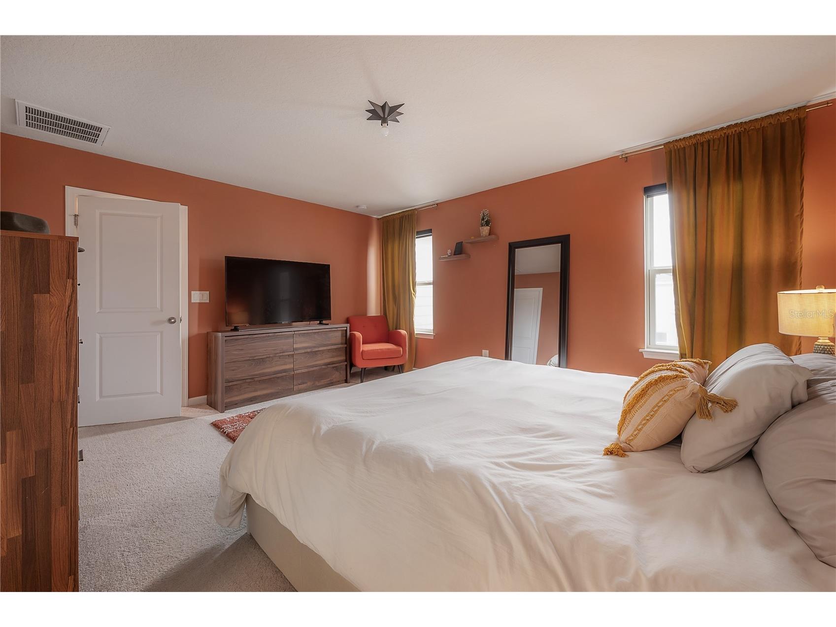 10792 Hawks Landing Drive Land O Lakes FL 34638 TB8471416 image27