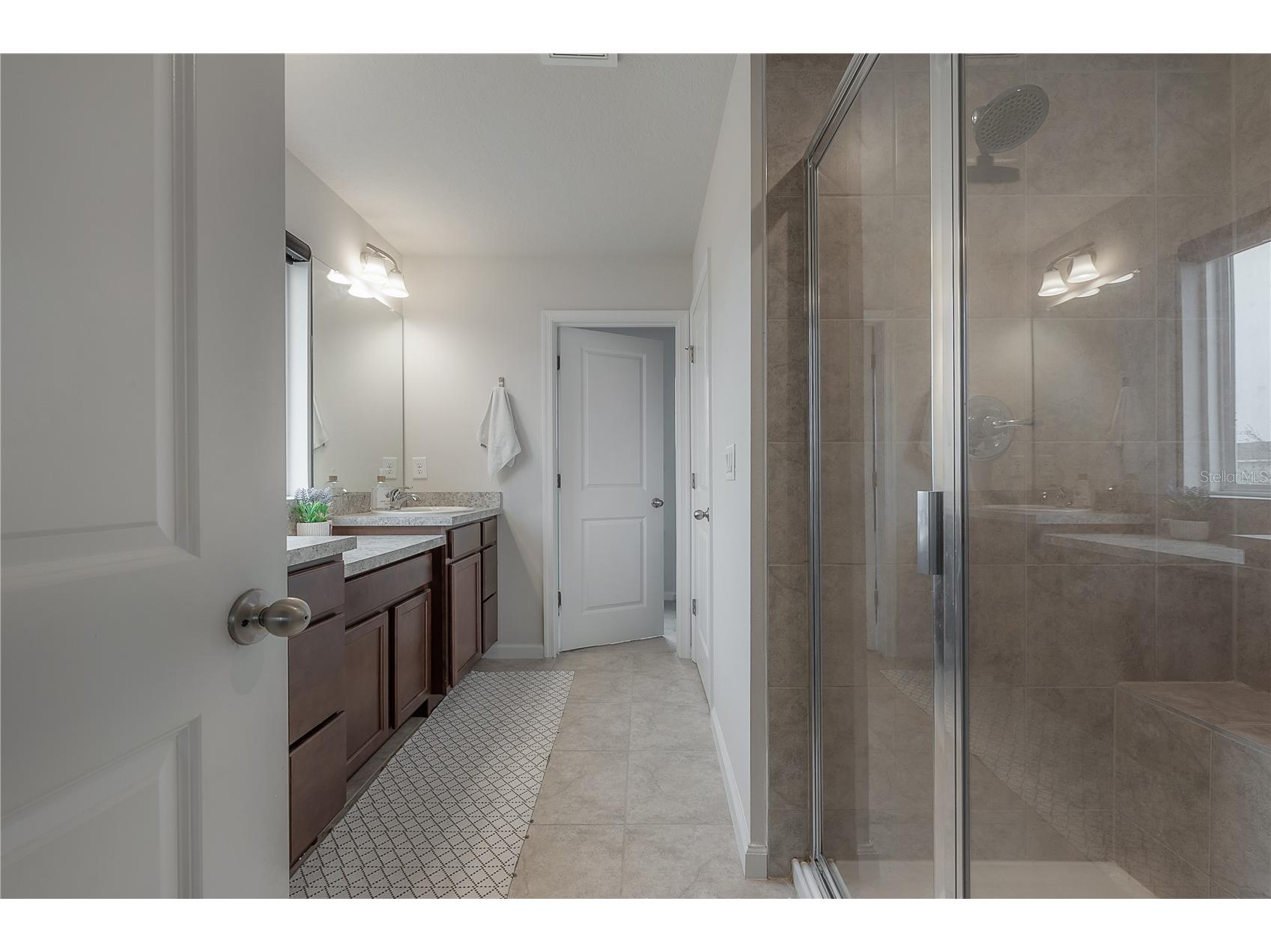 10792 Hawks Landing Drive Land O Lakes FL 34638 TB8471416 image28