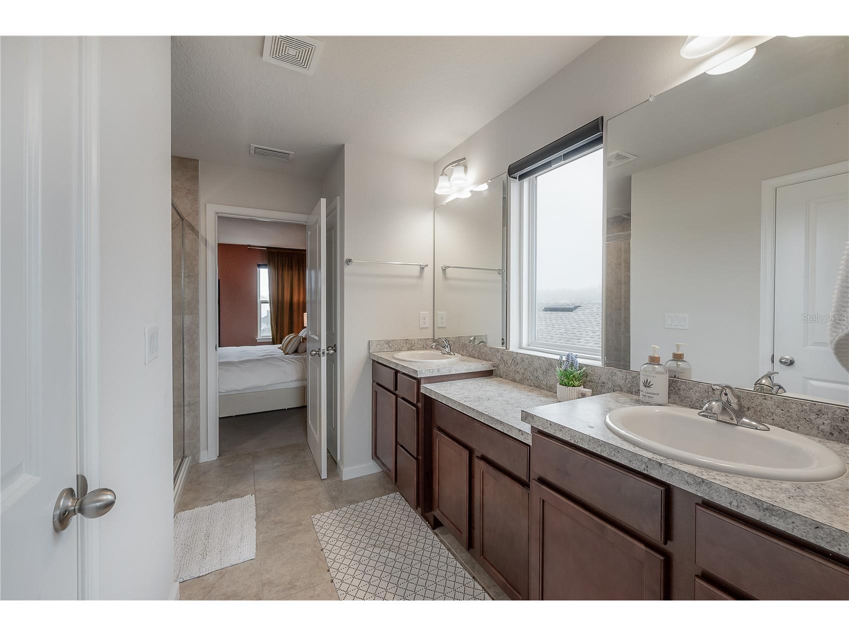 10792 Hawks Landing Drive Land O Lakes FL 34638 TB8471416 image29