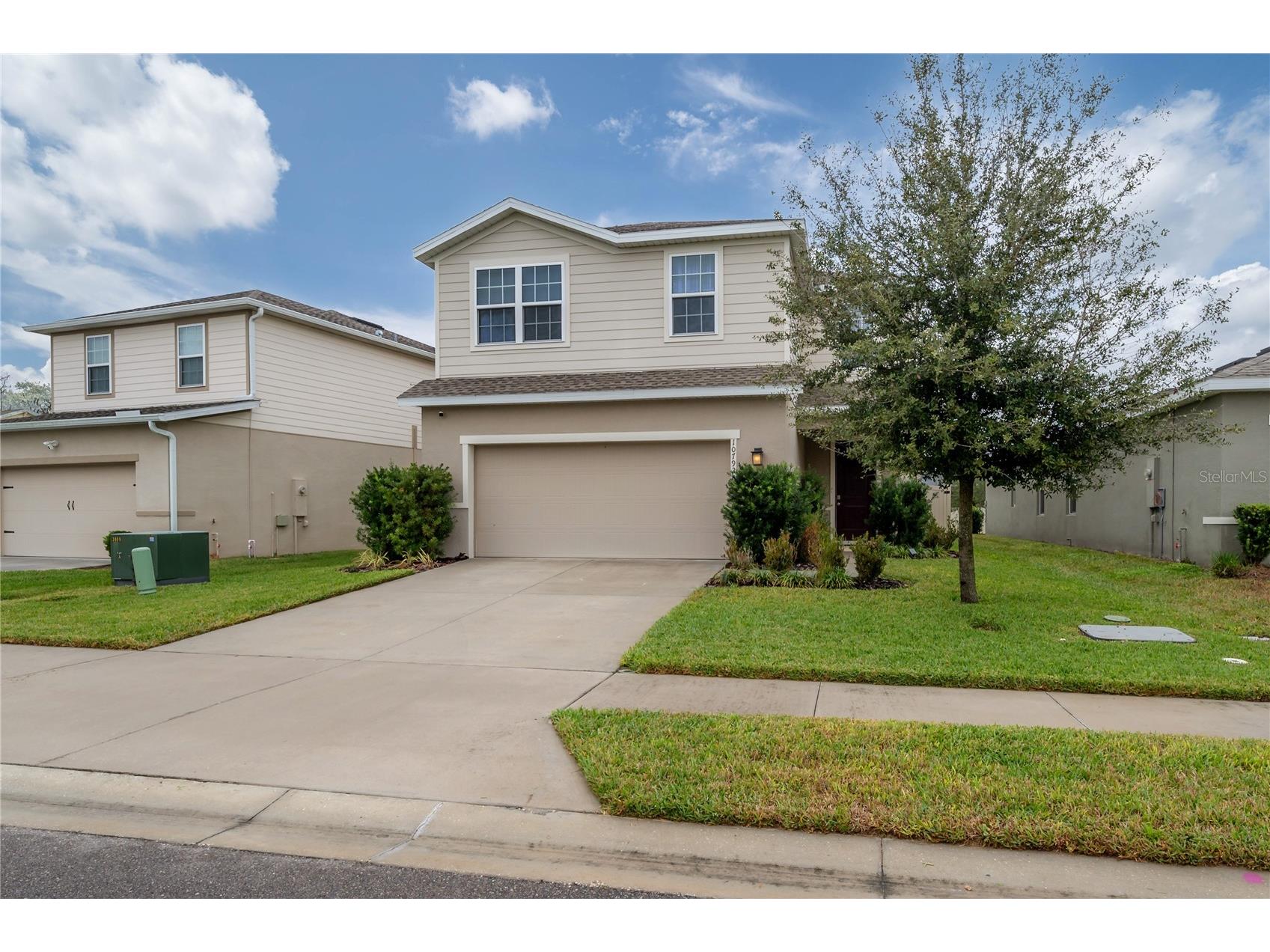 10792 Hawks Landing Drive Land O Lakes FL 34638 TB8471416 image3